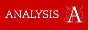 Logo of the Analysis Trust